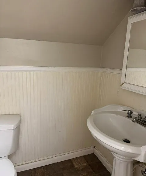 320 S 4 E — Photo 14