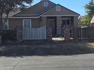 3551 Taylor St, Sacramento, CA 95838