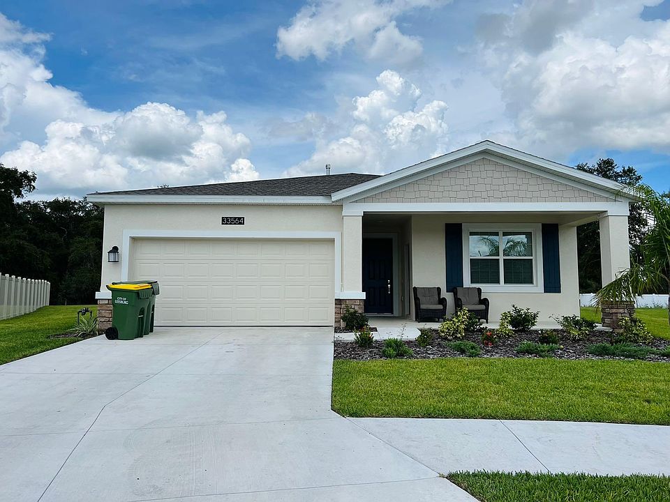 1st image of 33564 Blossom Ln