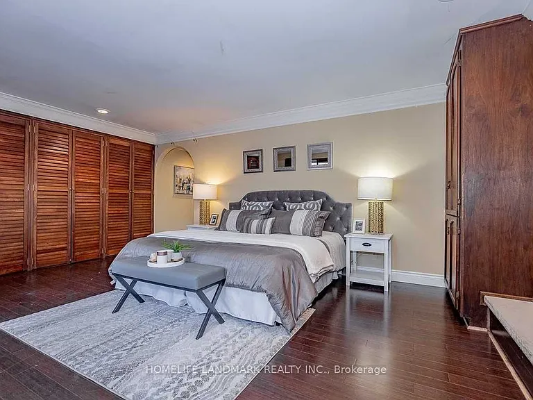 2301 Bennington Gate — Photo 25
