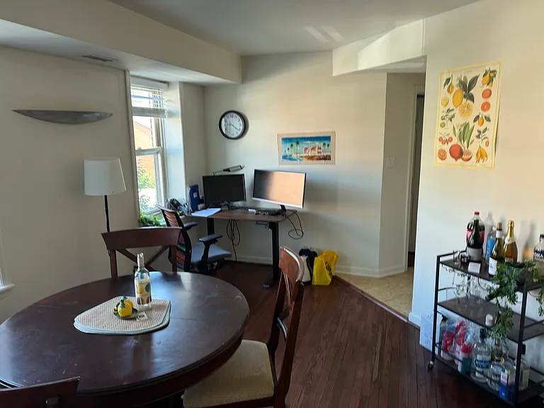 723 S Charles St #206 — Photo 5