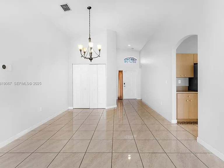 23966 SW 108th Pl — Photo 4