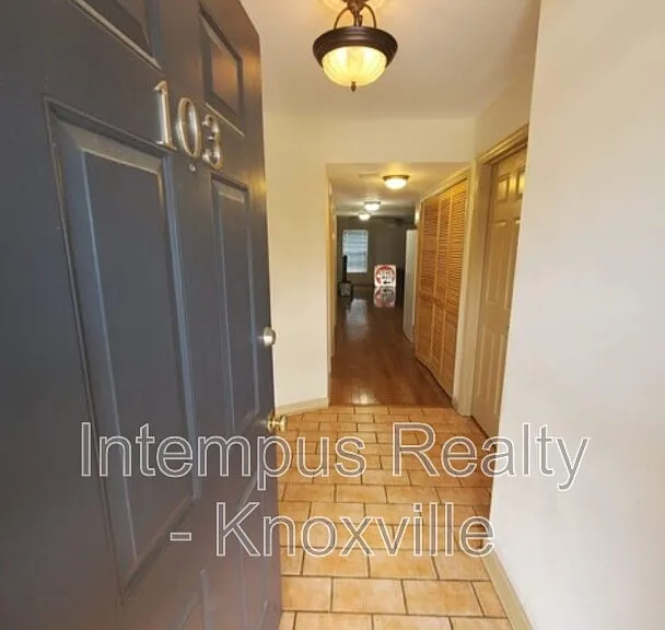 2201 Lake Ave #103 — Photo 6