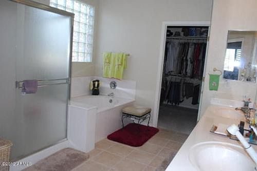 5th image of 6703 S Mingus Dr