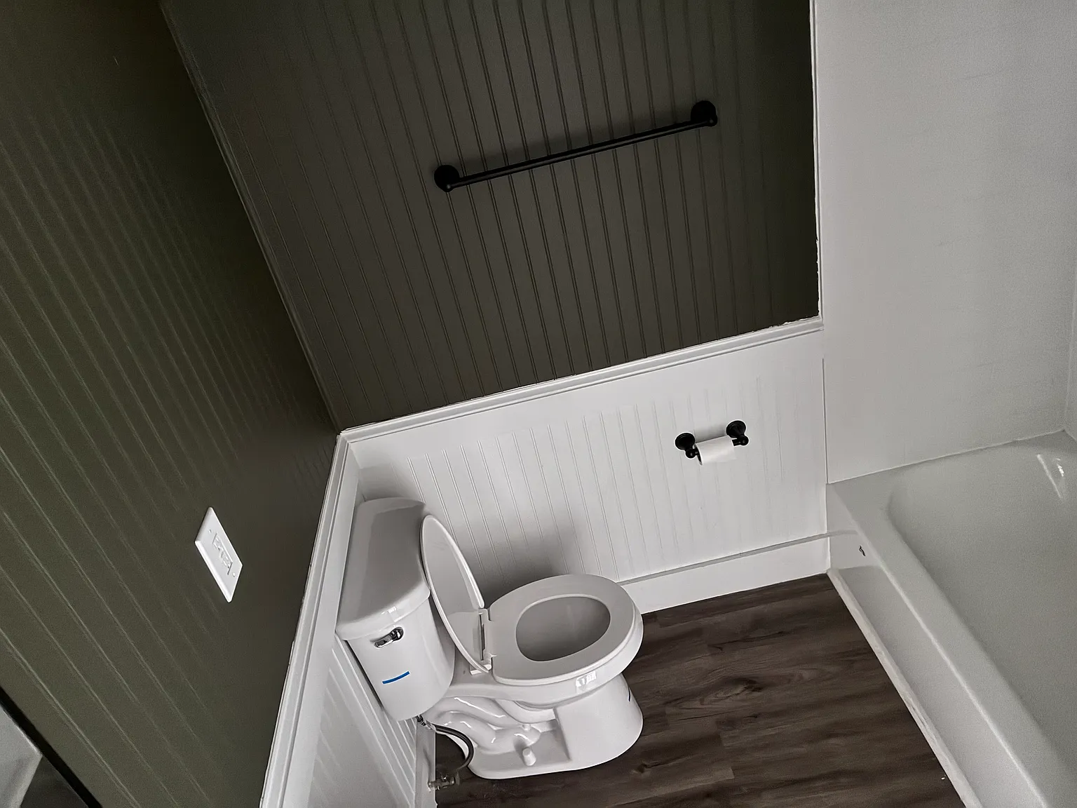 2 bed, 900 sqft, $1,100 — Photo 4