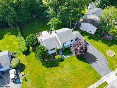 24 Sycamore Dr, Waldwick, NJ, 07463