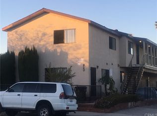 920 W Summerland Ave, San Pedro, CA 90731