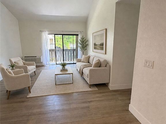 2nd image of 3535 Banbury Dr APT 178