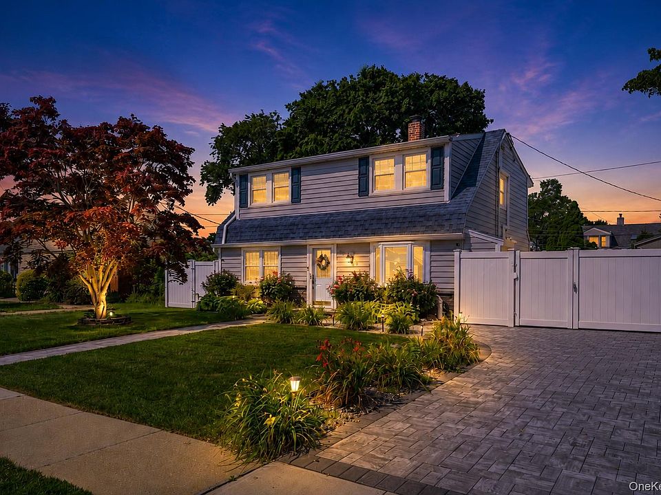 1st image of 28 Crabtree Lane