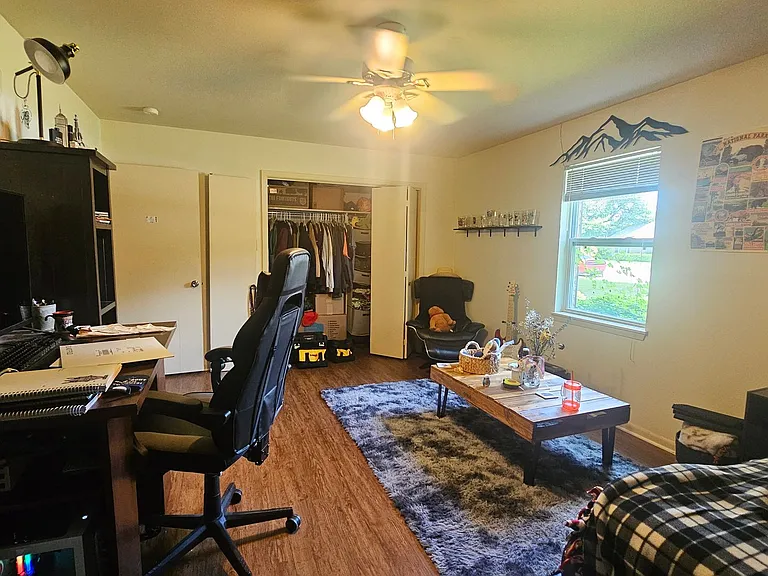 425 Mimosa Dr — Photo 22