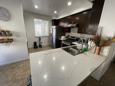 360 Avenue 26 #141, Los Angeles, CA, 90031