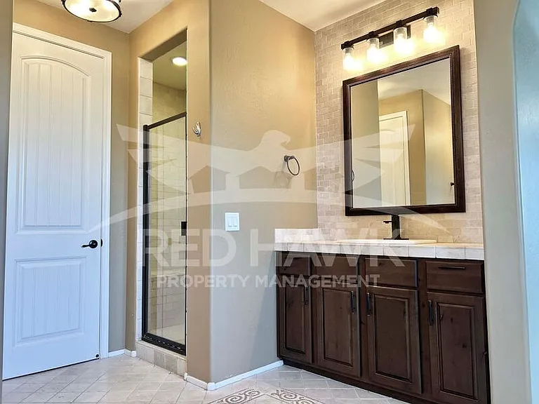 20697 W Delaney Dr — Photo 15