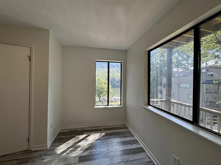 21752 River Canyon Rd — Photo 45