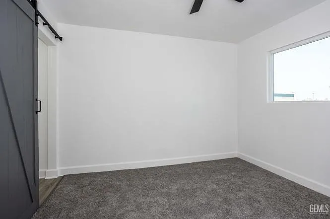 2505 Pacheco Rd #1 — Photo 15