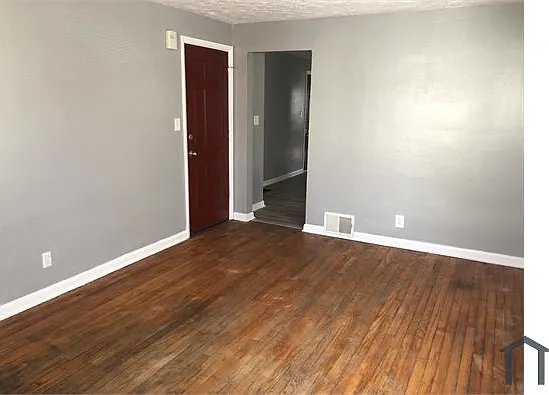 52 E Burton Ave #4 — Photo 10
