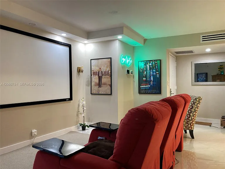 6767 Collins Ave #1701 — Photo 5