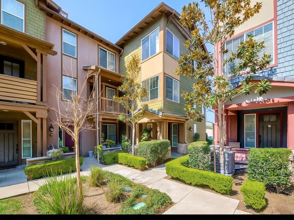 713 S Azusa Ave