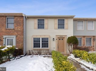 6326 Betsy Ross Ct, Centreville, VA 20121