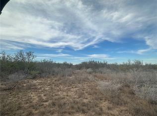 518 72nd, Three Rivers, TX 78071