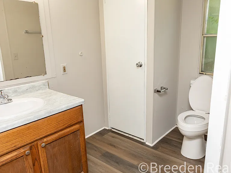 1760 Peaceful Ln — Photo 15