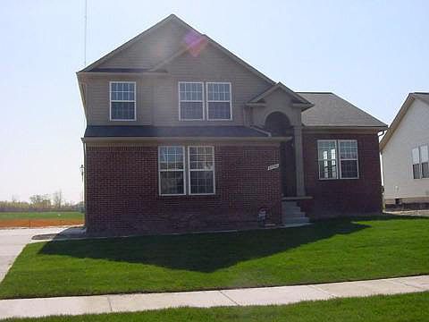 1st image of 27791 E Mockingbird Dr