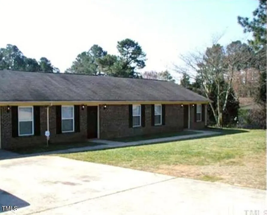 2616 Stewart Dr #C