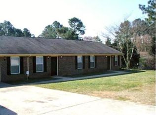 2616 Stewart Dr APT C, Raleigh, NC 27603