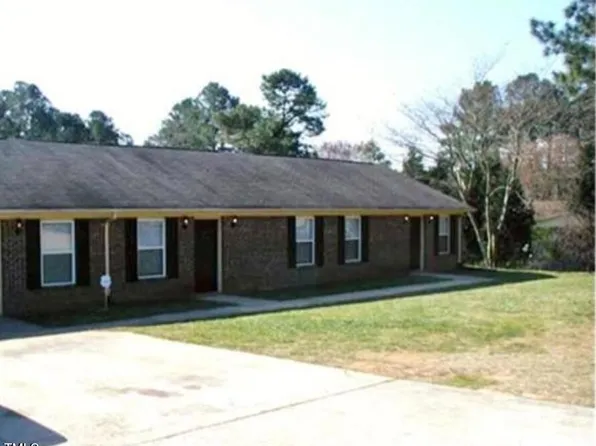 2616 Stewart Dr APT C, Raleigh, NC 27603