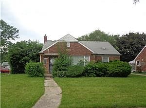 1st image of 9201 Grandville Ave