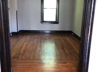 2625 Hemlock St, Cincinnati, OH 45206