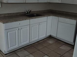 12 Charles St UNIT 1, Middletown, NY 10940