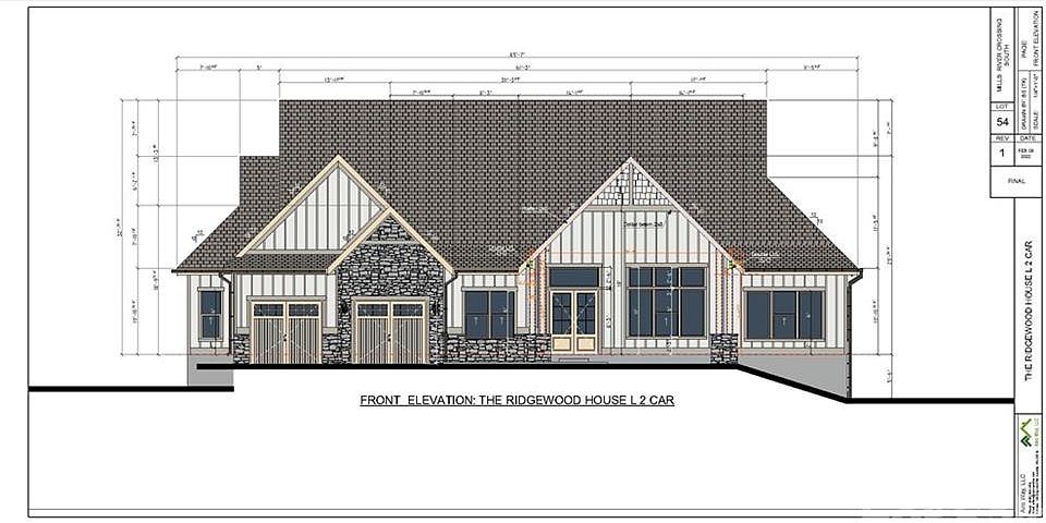 1st image of 561 Daniel Circle Dr #54
