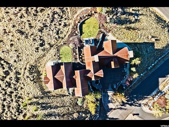 4th image of 7098 Powderhorn Ct