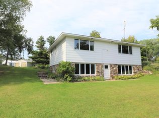 12474 Lake St SE, Mentor, MN 56736