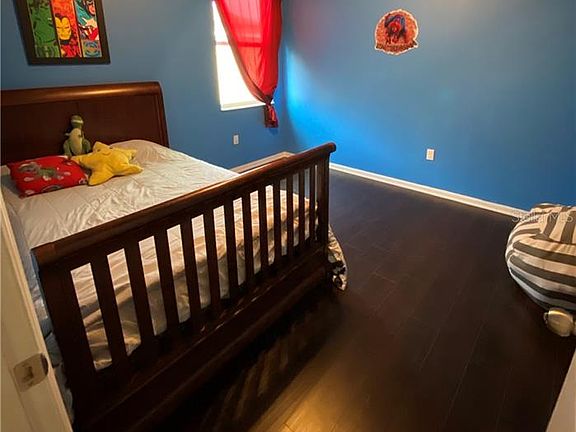 2nd image of 3717 Mystic Pl