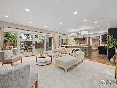 837 15th St, Boulder, CO, 80302