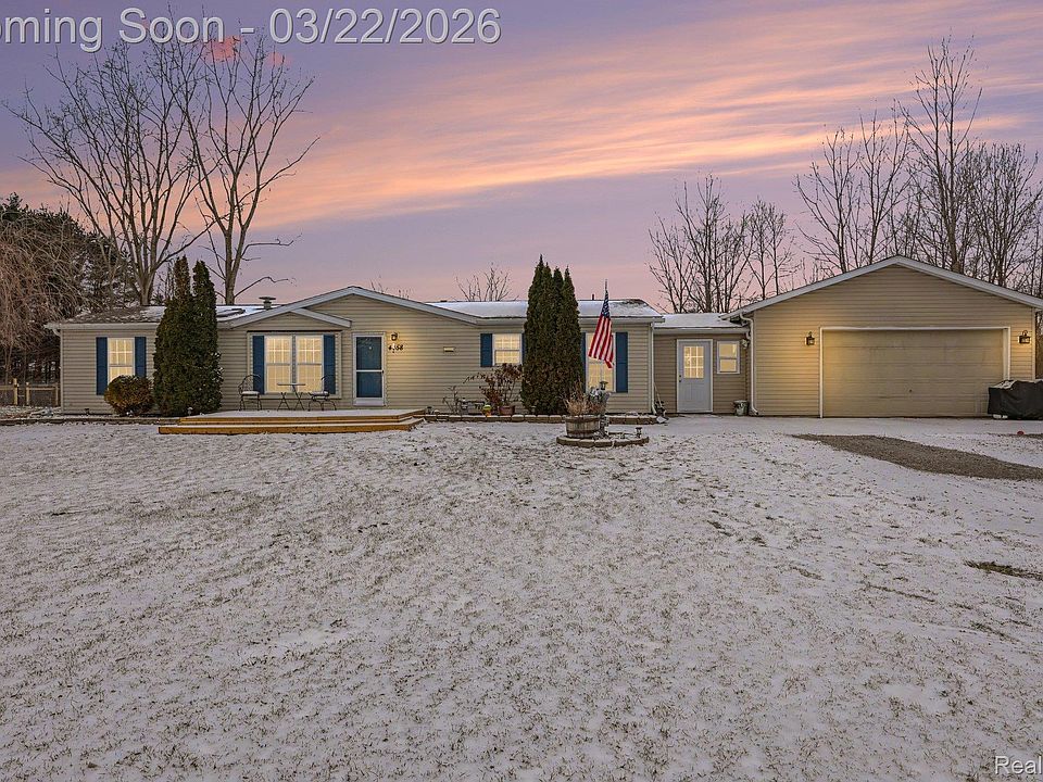 1st image of 4458 Palms Rd