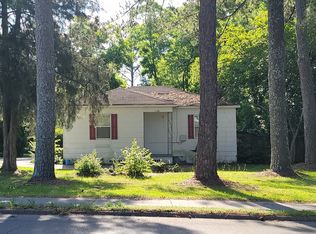 1109 S Park Ave, Dothan, AL 36301