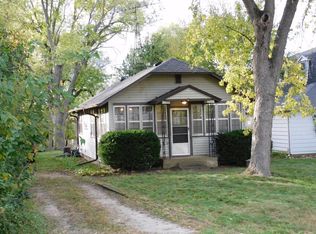 7636 335th Ave, Burlington, WI 53105