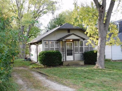 7636 335th AVENUE, Burlington, WI, 53105
