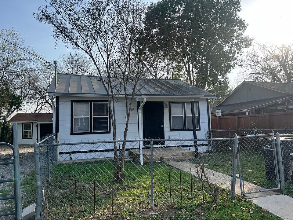 1st image of 136 Hilary St