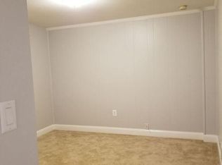 1122 Tiffany Rd #2, Silver Spring, MD 20904