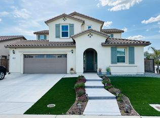 9977 Wagoner Way, Elk Grove, CA 95757