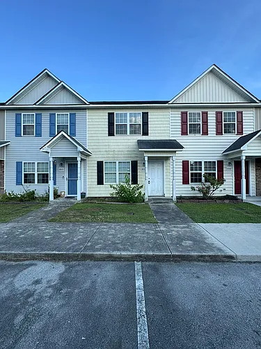 8007 Banister Loop #MAIN Photo 1 8007 Banister Loop #MAIN Photo 1