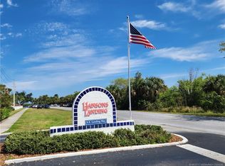 6041 SE Landing Way APT 2, Stuart, FL 34997