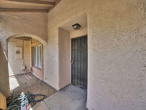 5th image of 5405 W El Caminito Dr