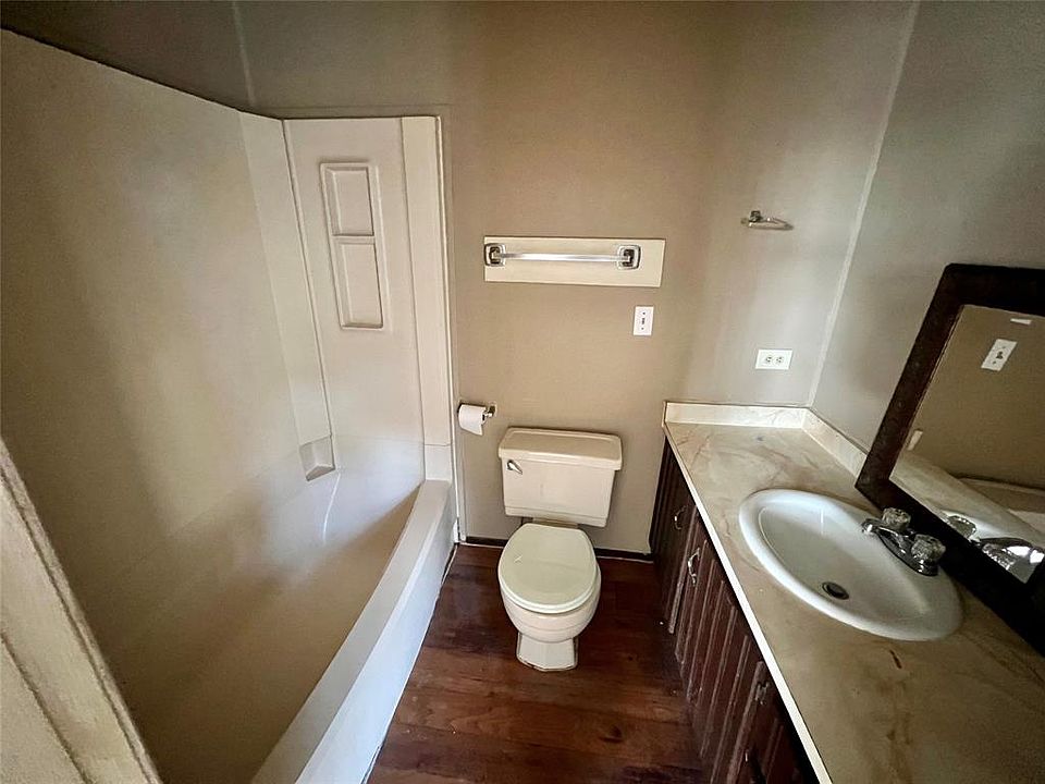 23393 Nameless Rd Leander TX Zillow