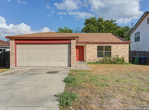 5th image of 9628 Dugas Dr