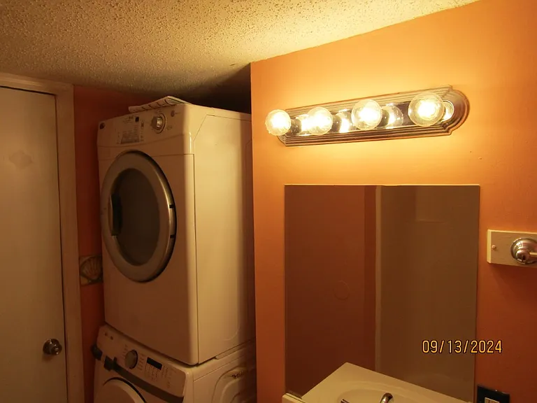 1500 Cenith Dr #C201 — Photo 27