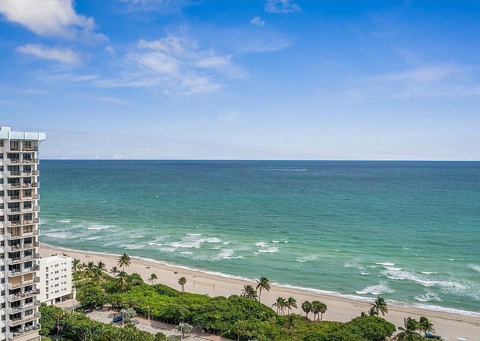 1st image of 1201 S Ocean Drive #1209S